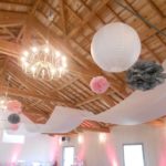 le_clos_de_la_criolline