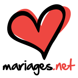 mariage_net
