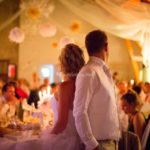 gilles-atlantis-sono