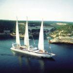 la-ponant-eric-favier-traiteur-mariage